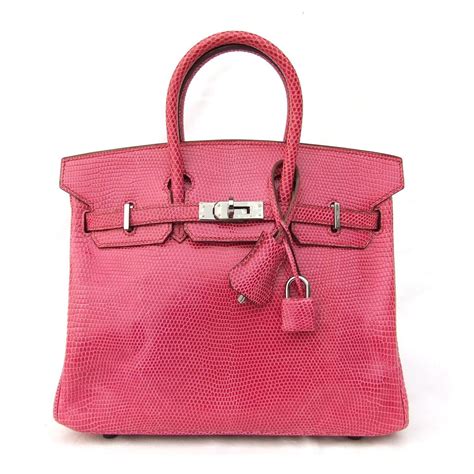 acheter sac hermes birkin pas cher|hermes birkin bags for women.